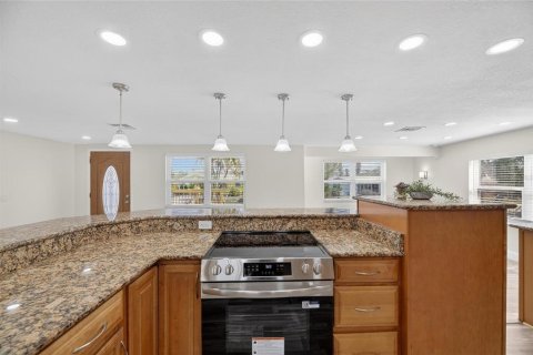 Casa en venta en Ruskin, Florida, 2 dormitorios, 96.25 m2 № 2167140 - foto 21