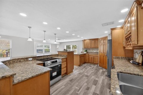 Casa en venta en Ruskin, Florida, 2 dormitorios, 96.25 m2 № 2167140 - foto 22
