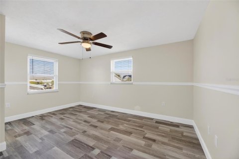 Casa en venta en Ruskin, Florida, 2 dormitorios, 96.25 m2 № 2167140 - foto 30