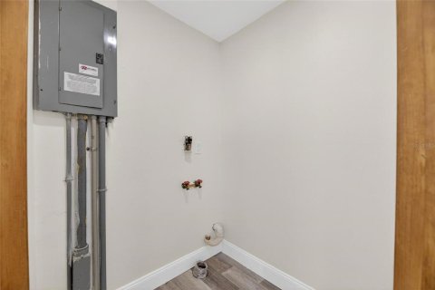 Casa en venta en Ruskin, Florida, 2 dormitorios, 96.25 m2 № 2167140 - foto 24