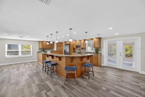 Casa en venta en Ruskin, Florida, 2 dormitorios, 96.25 m2 № 2167140 - foto 14