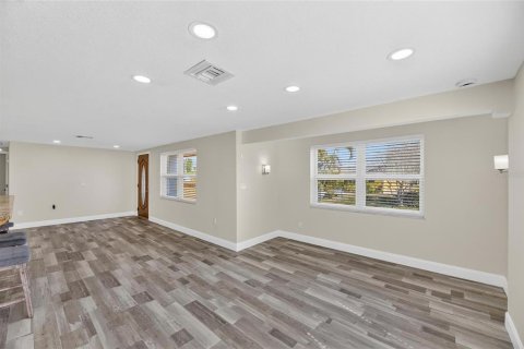 Casa en venta en Ruskin, Florida, 2 dormitorios, 96.25 m2 № 2167140 - foto 11