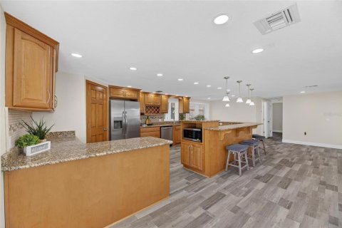 Casa en venta en Ruskin, Florida, 2 dormitorios, 96.25 m2 № 2167140 - foto 18