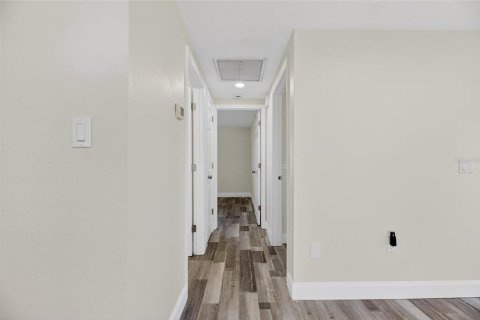 Casa en venta en Ruskin, Florida, 2 dormitorios, 96.25 m2 № 2167140 - foto 27