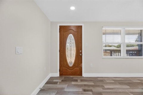 Casa en venta en Ruskin, Florida, 2 dormitorios, 96.25 m2 № 2167140 - foto 7