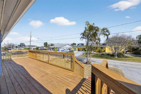 Casa en venta en Ruskin, Florida, 2 dormitorios, 96.25 m2 № 2167140 - foto 5