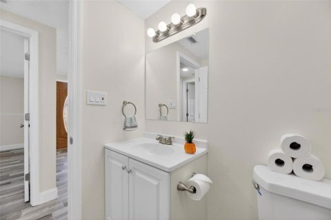 Casa en venta en Ruskin, Florida, 2 dormitorios, 96.25 m2 № 2167140 - foto 29