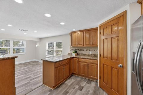 Casa en venta en Ruskin, Florida, 2 dormitorios, 96.25 m2 № 2167140 - foto 23