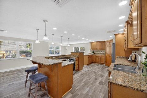 Casa en venta en Ruskin, Florida, 2 dormitorios, 96.25 m2 № 2167140 - foto 16
