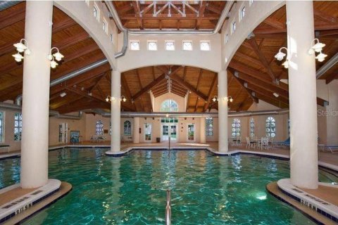 Condominio en venta en Palm Coast, Florida, 1 dormitorio, 62.99 m2 № 2204429 - foto 4
