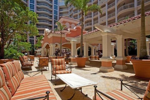 Condominio en venta en Palm Coast, Florida, 1 dormitorio, 62.99 m2 № 2204429 - foto 27