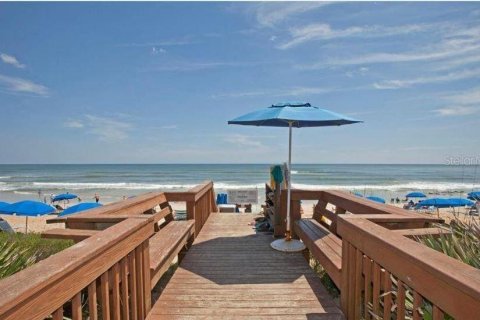 Condominio en venta en Palm Coast, Florida, 1 dormitorio, 62.99 m2 № 2204429 - foto 21