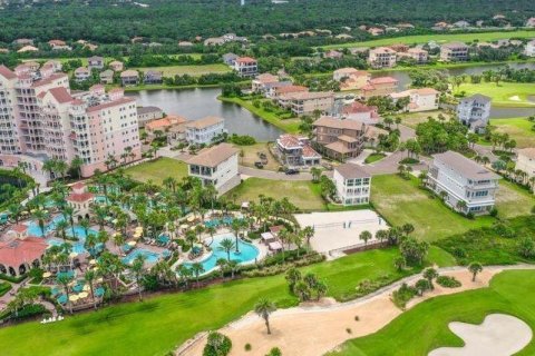 Condominio en venta en Palm Coast, Florida, 1 dormitorio, 62.99 m2 № 2204429 - foto 11
