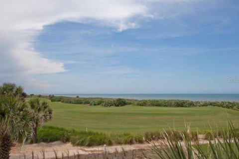 Condominio en venta en Palm Coast, Florida, 1 dormitorio, 62.99 m2 № 2204429 - foto 20
