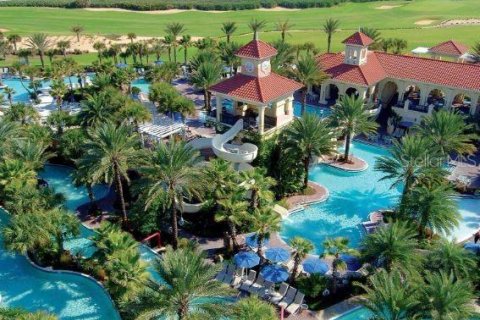 Condominio en venta en Palm Coast, Florida, 1 dormitorio, 62.99 m2 № 2204429 - foto 6