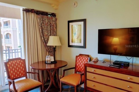 Condominio en venta en Palm Coast, Florida, 1 dormitorio, 62.99 m2 № 2204429 - foto 29