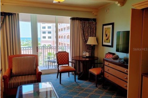 Condominio en venta en Palm Coast, Florida, 1 dormitorio, 62.99 m2 № 2204429 - foto 3