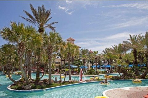Condominio en venta en Palm Coast, Florida, 1 dormitorio, 62.99 m2 № 2204429 - foto 8
