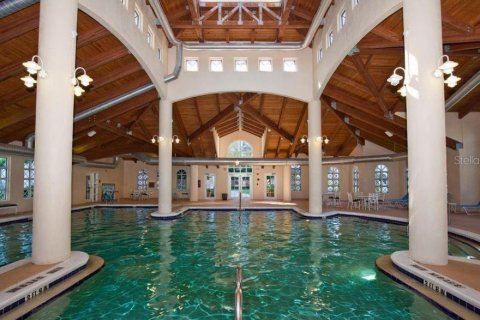 Condominio en venta en Palm Coast, Florida, 1 dormitorio, 62.99 m2 № 2204429 - foto 17