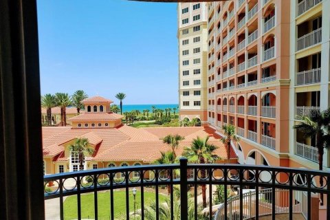 Condominio en venta en Palm Coast, Florida, 1 dormitorio, 62.99 m2 № 2204429 - foto 2