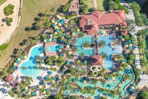 Condominio en venta en Palm Coast, Florida, 1 dormitorio, 62.99 m2 № 2204429 - foto 5