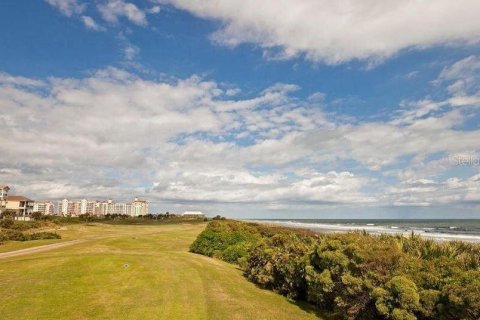 Condominio en venta en Palm Coast, Florida, 1 dormitorio, 62.99 m2 № 2204429 - foto 22