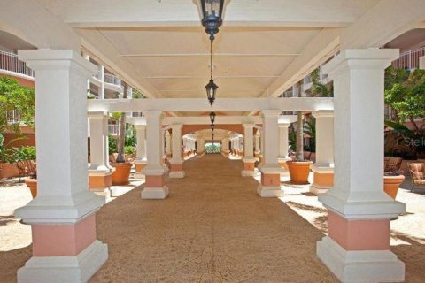 Condominio en venta en Palm Coast, Florida, 1 dormitorio, 62.99 m2 № 2204429 - foto 25