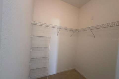 Copropriété à vendre à Orlando, Floride: 3 chambres, 118.54 m2 № 2233723 - photo 16