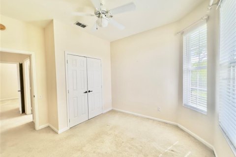 Copropriété à vendre à Orlando, Floride: 3 chambres, 118.54 m2 № 2233723 - photo 18