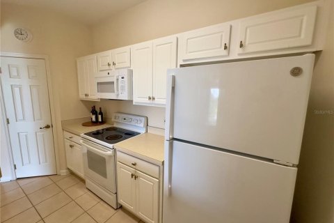 Copropriété à vendre à Orlando, Floride: 3 chambres, 118.54 m2 № 2233723 - photo 5