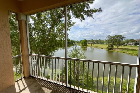 Copropriété à vendre à Orlando, Floride: 3 chambres, 118.54 m2 № 2233723 - photo 24