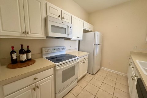 Copropriété à vendre à Orlando, Floride: 3 chambres, 118.54 m2 № 2233723 - photo 4