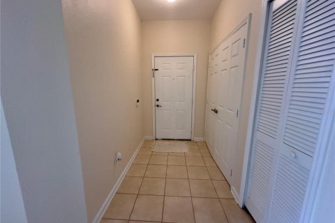 Copropriété à vendre à Orlando, Floride: 3 chambres, 118.54 m2 № 2233723 - photo 14