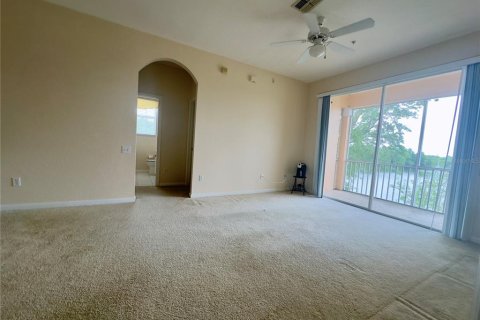 Copropriété à vendre à Orlando, Floride: 3 chambres, 118.54 m2 № 2233723 - photo 12