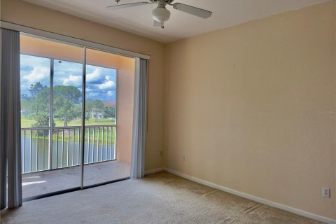 Copropriété à vendre à Orlando, Floride: 3 chambres, 118.54 m2 № 2233723 - photo 23