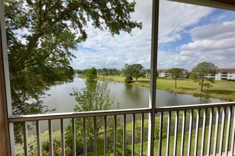 Copropriété à vendre à Orlando, Floride: 3 chambres, 118.54 m2 № 2233723 - photo 26