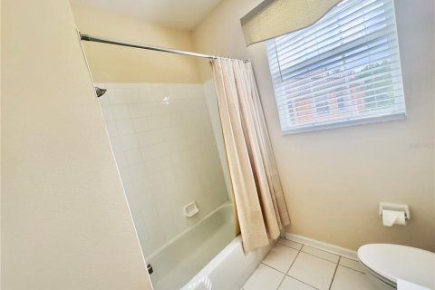 Copropriété à vendre à Orlando, Floride: 3 chambres, 118.54 m2 № 2233723 - photo 21