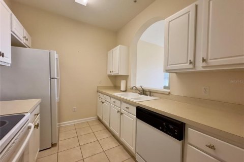 Copropriété à vendre à Orlando, Floride: 3 chambres, 118.54 m2 № 2233723 - photo 8