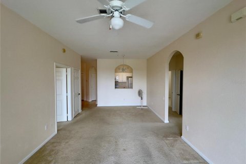 Copropriété à vendre à Orlando, Floride: 3 chambres, 118.54 m2 № 2233723 - photo 11