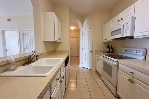 Copropriété à vendre à Orlando, Floride: 3 chambres, 118.54 m2 № 2233723 - photo 7