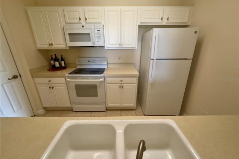 Copropriété à vendre à Orlando, Floride: 3 chambres, 118.54 m2 № 2233723 - photo 9