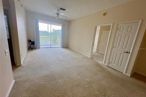 Copropriété à vendre à Orlando, Floride: 3 chambres, 118.54 m2 № 2233723 - photo 10