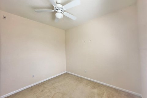 Copropriété à vendre à Orlando, Floride: 3 chambres, 118.54 m2 № 2233723 - photo 22