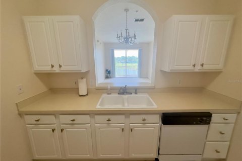 Copropriété à vendre à Orlando, Floride: 3 chambres, 118.54 m2 № 2233723 - photo 6