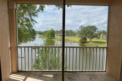 Copropriété à vendre à Orlando, Floride: 3 chambres, 118.54 m2 № 2233723 - photo 25