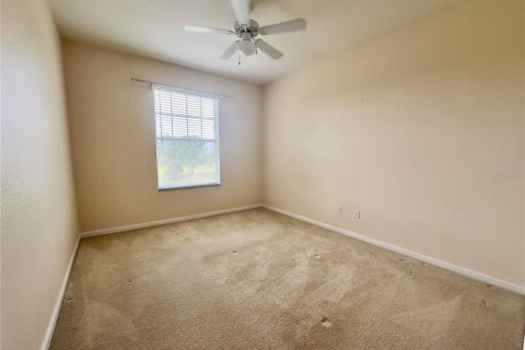 Copropriété à vendre à Orlando, Floride: 3 chambres, 118.54 m2 № 2233723 - photo 15