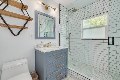 Casa en venta en Saint Petersburg, Florida, 4 dormitorios, 185.43 m2 № 1886309 - foto 21