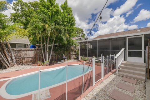 Casa en venta en Saint Petersburg, Florida, 4 dormitorios, 185.43 m2 № 1886309 - foto 30