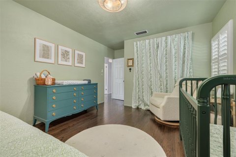 Casa en venta en Saint Petersburg, Florida, 4 dormitorios, 185.43 m2 № 1886309 - foto 23