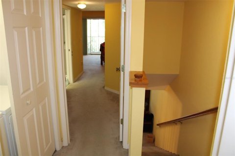 Adosado en venta en Seminole, Florida, 3 dormitorios, 162.49 m2 № 2092273 - foto 20
